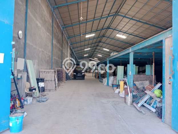 FOR SALE! Gudang di Kutorejo Mojokerto, LT 13000m2, LB 3800m2 FOR SALE! Gudang di Kutorejo Mojokerto, LT 13000m2, LB 3800m2