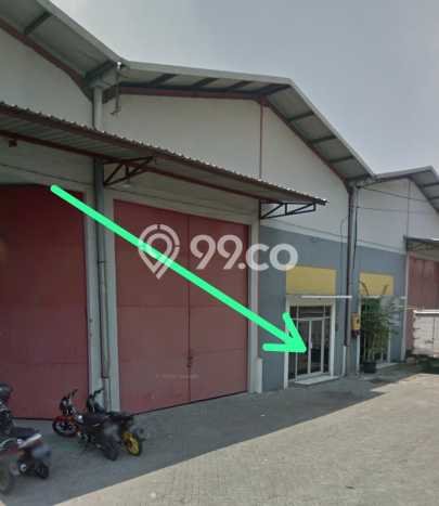 Dijual Gudang di Sidoarjo Sidoarjo LT 528m2 / LB 528m2 Dijual Gudang di Sidoarjo Sidoarjo LT 528m2 / LB 528m2