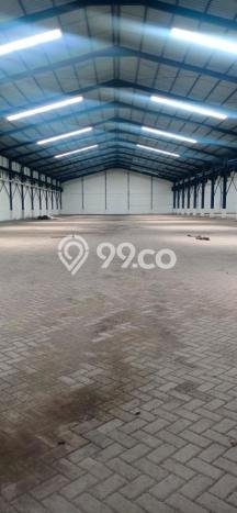 FOR SALE! Gudang di Sidoarjo Sidoarjo, LT 5000m2, LB 5000m2 FOR SALE! Gudang di Sidoarjo Sidoarjo, LT 5000m2, LB 5000m2