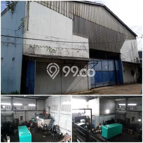 Gudang Dijual di Surabaya LT 360m2 & LB 360m2 Lokasi Terbaik! Gudang Dijual di Surabaya LT 360m2 & LB 360m2 Lokasi Terbaik!