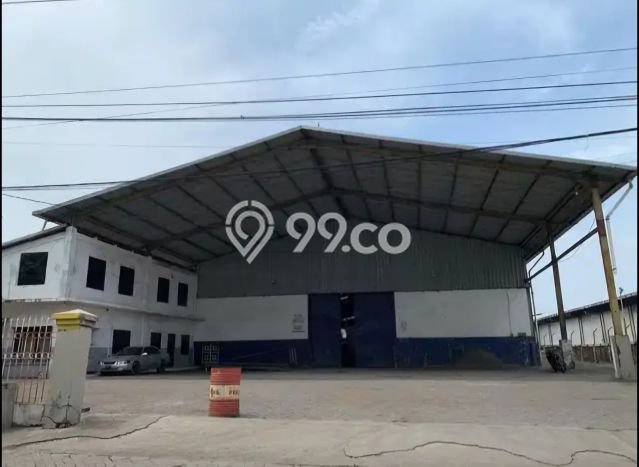 Gudang Bagus Dijual LB 3000m2 Lokasi Strategis Surabaya Area Cocok untuk Berbisnis Gudang Bagus Dijual LB 3000m2 Lokasi Strategis Surabaya Area Cocok untuk Berbisnis
