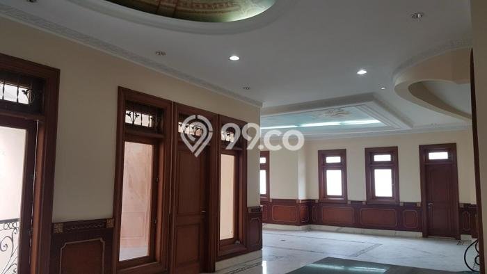 For Sale Rumah Elit Exclusive di Kelapa Gading, Jakarta Utara For Sale Rumah Elit Exclusive di Kelapa Gading, Jakarta Utara