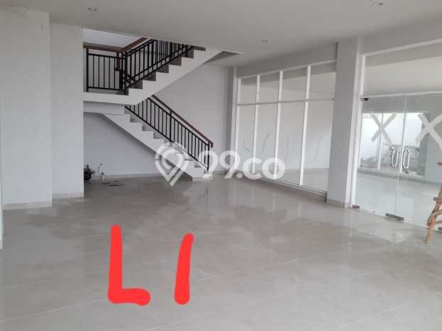 Unit Ruko Dijual di Cengkareng Jakarta Barat Luas Bangunan 168m2 Unit Ruko Dijual di Cengkareng Jakarta Barat Luas Bangunan 168m2