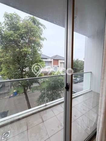 Rumah Elit Akses Strategis di Jakarta Utara Rumah Elit Akses Strategis di Jakarta Utara