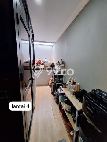 Ruko Bagus Dijual LB 266m2 Lokasi Strategis Jakarta Utara Area Cocok untuk Bisnis Ruko Bagus Dijual LB 266m2 Lokasi Strategis Jakarta Utara Area Cocok untuk Bisnis