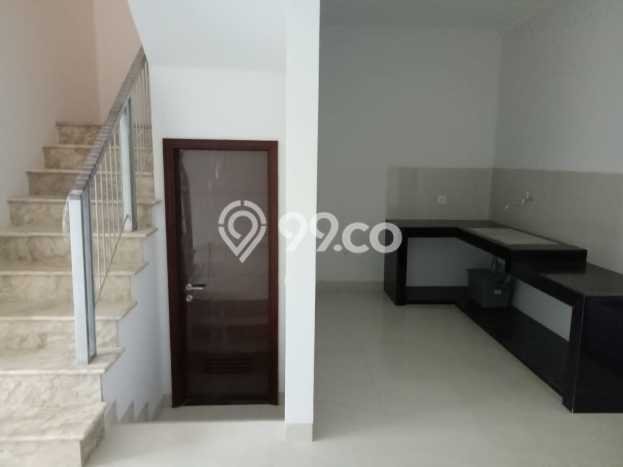 Rumah Harga Nego 0 Kamar Tidur di Kawasan Residential Golf Island, Jakarta Utara Rumah Harga Nego 0 Kamar Tidur di Kawasan Residential Golf Island, Jakarta Utara