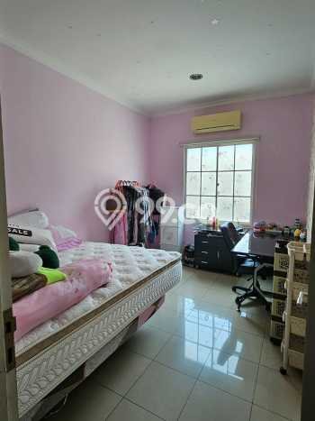 PROMO SPESIAL! Rumah Untuk Investasi di Pantai Indah Kapuk, Luas 216m² LB 352m² PROMO SPESIAL! Rumah Untuk Investasi di Pantai Indah Kapuk, Luas 216m² LB 352m²