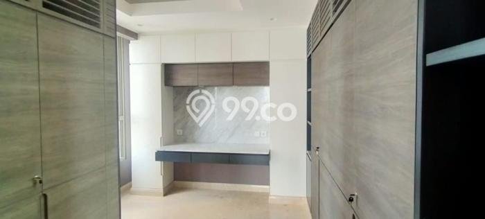 Apartemen Strategis di Pantai Indah Kapuk, 2 KM, Luas 113m², Pemandangan Bagus Apartemen Strategis di Pantai Indah Kapuk, 2 KM, Luas 113m², Pemandangan Bagus