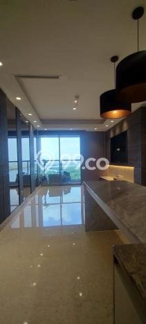 Apartemen Strategis di Pantai Indah Kapuk, 2 KM, Luas 113m², Pemandangan Bagus Apartemen Strategis di Pantai Indah Kapuk, 2 KM, Luas 113m², Pemandangan Bagus
