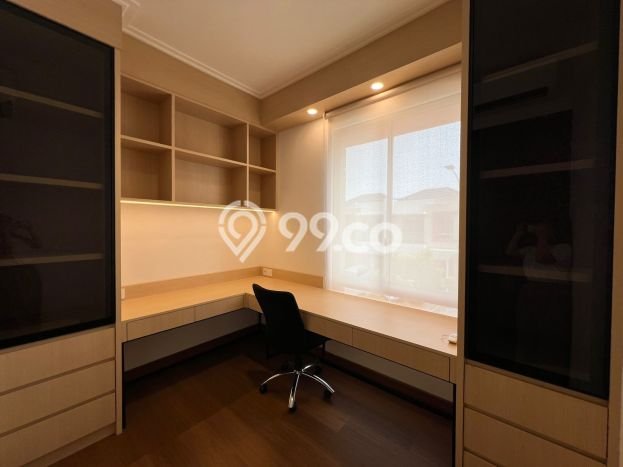 Rumah di Pantai Indah Kapuk 2, 2 KT, Lingkungan Strategis, Luas 60m² LB 60m² Rumah di Pantai Indah Kapuk 2, 2 KT, Lingkungan Strategis, Luas 60m² LB 60m²