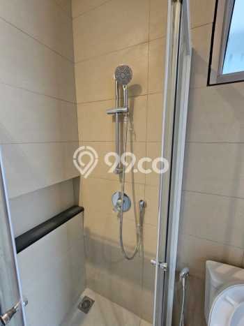 LIMITED UNIT! Rumah area Pantai Indah Kapuk 2, 0 KM, Luas 80m² Bangunan 120m² LIMITED UNIT! Rumah area Pantai Indah Kapuk 2, 0 KM, Luas 80m² Bangunan 120m²