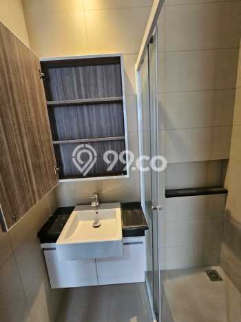 LIMITED UNIT! Rumah area Pantai Indah Kapuk 2, 0 KM, Luas 80m² Bangunan 120m² LIMITED UNIT! Rumah area Pantai Indah Kapuk 2, 0 KM, Luas 80m² Bangunan 120m²