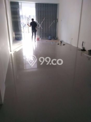 Unit Ruko Dijual di Bekasi LT 866m2 & LB 866m2 Unit Ruko Dijual di Bekasi LT 866m2 & LB 866m2