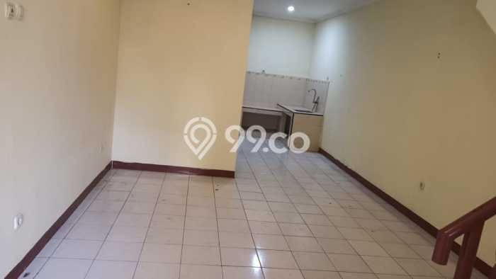 Dijual Rumah 2 Kamar Lokasi Strategis Nyaman dan Strategis di Cengkareng Dijual Rumah 2 Kamar Lokasi Strategis Nyaman dan Strategis di Cengkareng