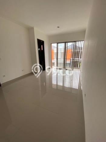 Siap Huni Hunian Elit 0 Kamar di Pantai Indah Kapuk 2 Dekat ke Mana Pun Siap Huni Hunian Elit 0 Kamar di Pantai Indah Kapuk 2 Dekat ke Mana Pun