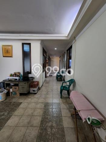 Rumah Luxury Modern Tanpa Renovasi di Pantai Mutiara Jakarta Utara Rumah Luxury Modern Tanpa Renovasi di Pantai Mutiara Jakarta Utara