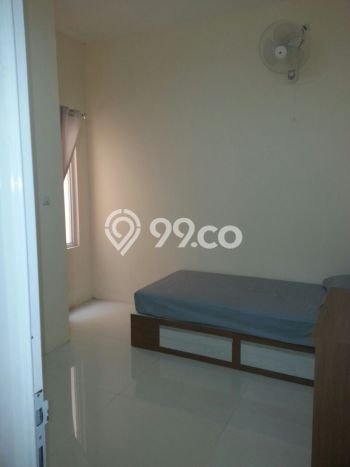 Area Ramai! Ruko Dijual di Kelapa Gading untuk Bisnis Luas Bangunan 267m2 Area Ramai! Ruko Dijual di Kelapa Gading untuk Bisnis Luas Bangunan 267m2