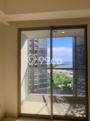Disewakan Apartemen Ekonomis 1 KT di Pantai Indah Kapuk Jakarta Utara Disewakan Apartemen Ekonomis 1 KT di Pantai Indah Kapuk Jakarta Utara