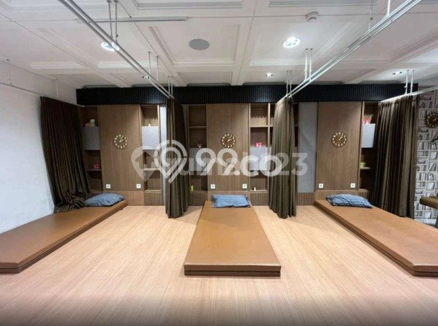 Unit Ruko Strategis di Cengkareng, Jakarta Barat Potensi Cuan Besar Unit Ruko Strategis di Cengkareng, Jakarta Barat Potensi Cuan Besar