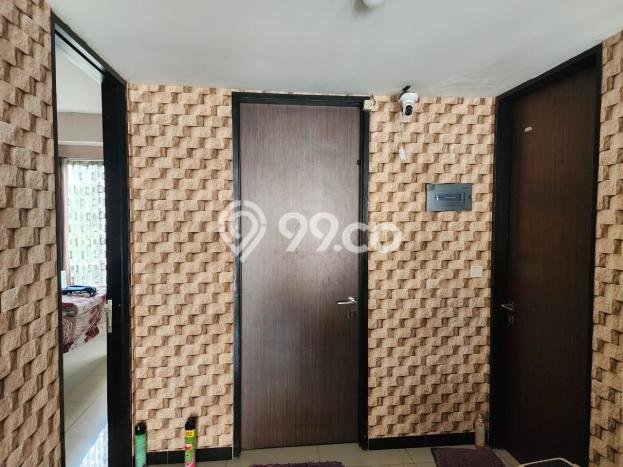 Best Deal Hunian Premium Ideal dan Luas di Citra Garden, Jakarta Barat Best Deal Hunian Premium Ideal dan Luas di Citra Garden, Jakarta Barat