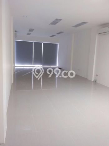 Unit Ruko Dijual di Bekasi LT 866m2 & LB 866m2 Unit Ruko Dijual di Bekasi LT 866m2 & LB 866m2