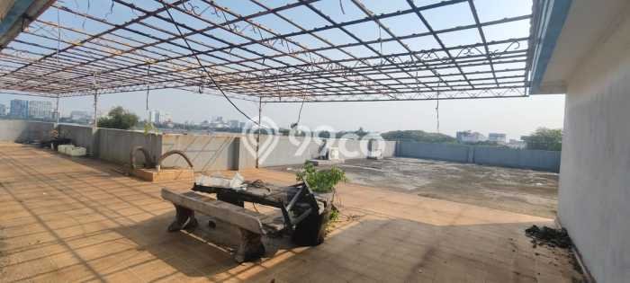 Gudang Strategis di Muara Baru, Luas 2250m², Lokasi Komersial, Ramai Gudang Strategis di Muara Baru, Luas 2250m², Lokasi Komersial, Ramai