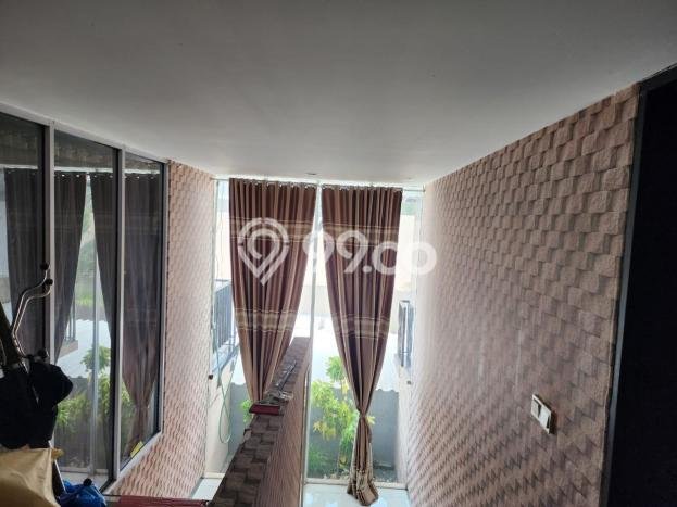 Best Deal Hunian Premium Ideal dan Luas di Citra Garden, Jakarta Barat Best Deal Hunian Premium Ideal dan Luas di Citra Garden, Jakarta Barat