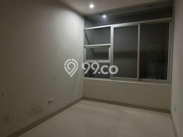 Dijual Rumah Modern 4 KT di Duri Kepa, Jakarta Barat Dijual Rumah Modern 4 KT di Duri Kepa, Jakarta Barat