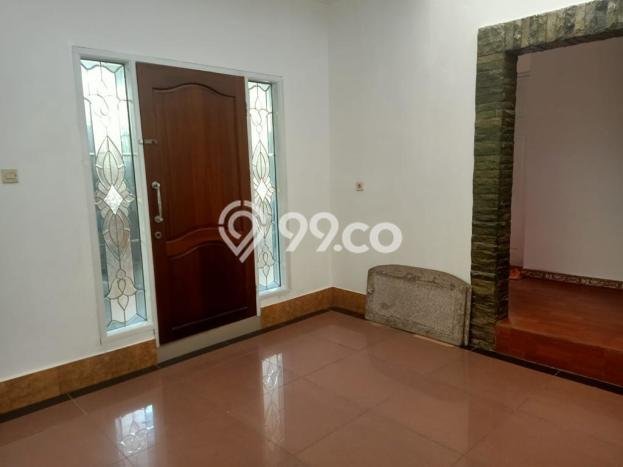 Rumah Eksklusif Dijual LT 238m2 di Kelapa Gading, Jakarta Utara Rumah Eksklusif Dijual LT 238m2 di Kelapa Gading, Jakarta Utara