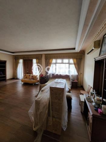 Rumah Luxury Modern Tanpa Renovasi di Pantai Mutiara Jakarta Utara Rumah Luxury Modern Tanpa Renovasi di Pantai Mutiara Jakarta Utara