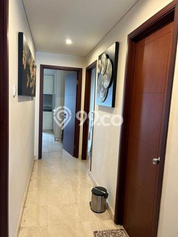 Apartemen Luxury Dijual di Jakarta Barat Lokasi Strategis Punya 3 Kamar Tidur Apartemen Luxury Dijual di Jakarta Barat Lokasi Strategis Punya 3 Kamar Tidur