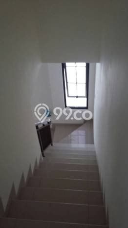 Jual Rumah Strategis Bagus Punya 2 KT di Tangerang Tangerang - Jual Rumah Strategis Bagus Punya 2 KT di Tangerang Tangerang -