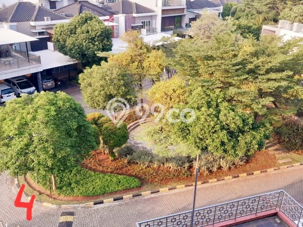 Dijual Rumah Premium dengan Fasilitas Sekitar Komplit di Cengkareng, Jakarta Barat Dijual Rumah Premium dengan Fasilitas Sekitar Komplit di Cengkareng, Jakarta Barat