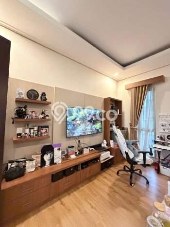 Rumah Elit Akses Strategis di Jakarta Utara Rumah Elit Akses Strategis di Jakarta Utara