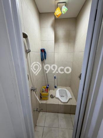Apartemen Strategis 90m2 di Pantai Indah Kapuk Jakarta Utara 2 Bedroom Apartemen Strategis 90m2 di Pantai Indah Kapuk Jakarta Utara 2 Bedroom