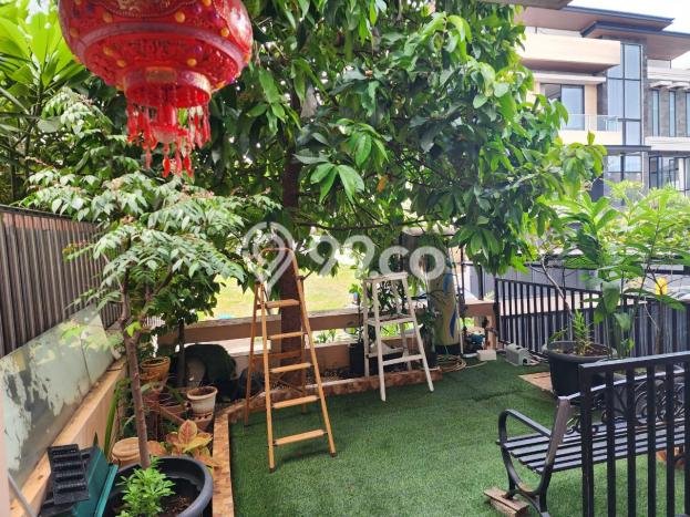Best Deal Hunian Premium Ideal dan Luas di Citra Garden, Jakarta Barat Best Deal Hunian Premium Ideal dan Luas di Citra Garden, Jakarta Barat