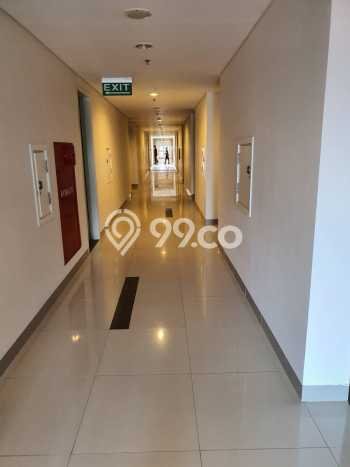 Apartemen Modern Dijual di Kebayoran Lama, Jakarta Selatan Dilengkapi 0 KT dan 1 KM Apartemen Modern Dijual di Kebayoran Lama, Jakarta Selatan Dilengkapi 0 KT dan 1 KM