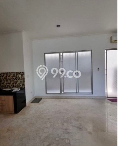 Dijual Rumah Mewah Megah Dengan View Eksklusif di Pantai Indah Kapuk, Jakarta Utara Dijual Rumah Mewah Megah Dengan View Eksklusif di Pantai Indah Kapuk, Jakarta Utara