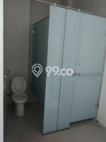 Unit Ruko Dijual di Bekasi LT 866m2 & LB 866m2 Unit Ruko Dijual di Bekasi LT 866m2 & LB 866m2
