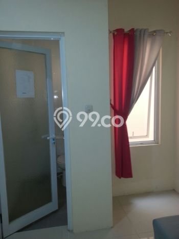 Area Ramai! Ruko Dijual di Kelapa Gading untuk Bisnis Luas Bangunan 267m2 Area Ramai! Ruko Dijual di Kelapa Gading untuk Bisnis Luas Bangunan 267m2