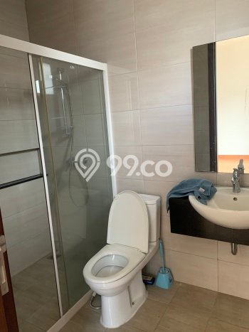 Rumah Luxury Modern Siap Huni di Pantai Indah Kapuk Jakarta Utara Rumah Luxury Modern Siap Huni di Pantai Indah Kapuk Jakarta Utara