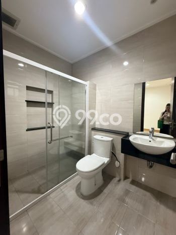 Rumah Luxury Modern Tanpa Renovasi di Pantai Indah Kapuk Jakarta Utara Rumah Luxury Modern Tanpa Renovasi di Pantai Indah Kapuk Jakarta Utara
