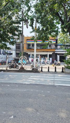 Komersial Bagus Dijual LB 1032m2 Lokasi Strategis Jakarta Barat Area Cocok untuk Berbisnis Komersial Bagus Dijual LB 1032m2 Lokasi Strategis Jakarta Barat Area Cocok untuk Berbisnis