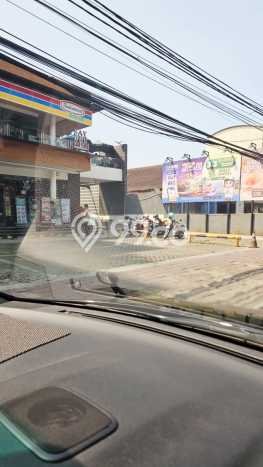 Komersial Bagus Dijual LB 1032m2 Lokasi Strategis Jakarta Barat Area Cocok untuk Berbisnis Komersial Bagus Dijual LB 1032m2 Lokasi Strategis Jakarta Barat Area Cocok untuk Berbisnis