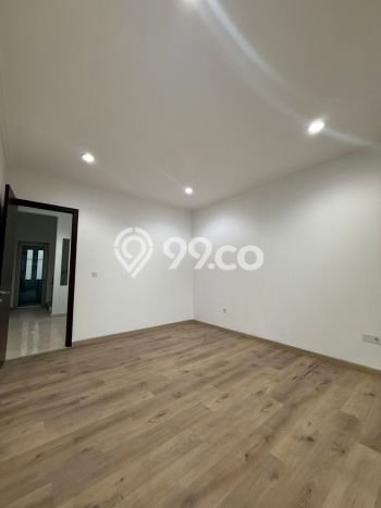 Rumah Luxury Modern Tanpa Renovasi di Pantai Indah Kapuk Jakarta Utara Rumah Luxury Modern Tanpa Renovasi di Pantai Indah Kapuk Jakarta Utara