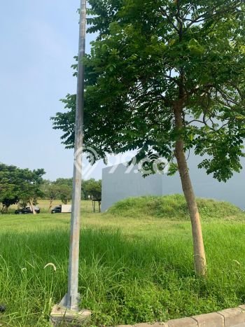 Dijual Tanah Lokasi Pantai Indah Kapuk, Jakarta Utara Seluas 382m2 Dijual Tanah Lokasi Pantai Indah Kapuk, Jakarta Utara Seluas 382m2