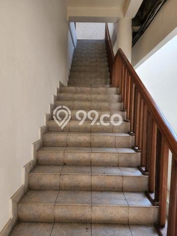 Rumah Luxury Modern Tanpa Renovasi di Pantai Mutiara Jakarta Utara Rumah Luxury Modern Tanpa Renovasi di Pantai Mutiara Jakarta Utara