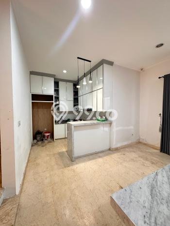 Rumah Luxury Modern Siap Huni di Pantai Indah Kapuk Jakarta Utara Rumah Luxury Modern Siap Huni di Pantai Indah Kapuk Jakarta Utara