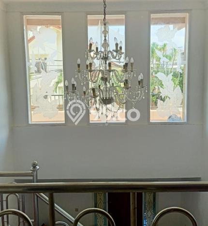 Rumah Eksklusif Dijual LT 238m2 di Kelapa Gading, Jakarta Utara Rumah Eksklusif Dijual LT 238m2 di Kelapa Gading, Jakarta Utara