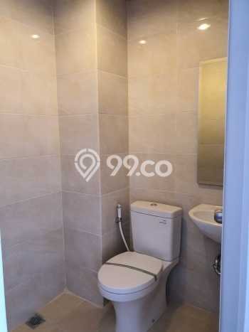 Apartemen Modern Dijual di Kebayoran Lama, Jakarta Selatan Dilengkapi 0 KT dan 1 KM Apartemen Modern Dijual di Kebayoran Lama, Jakarta Selatan Dilengkapi 0 KT dan 1 KM